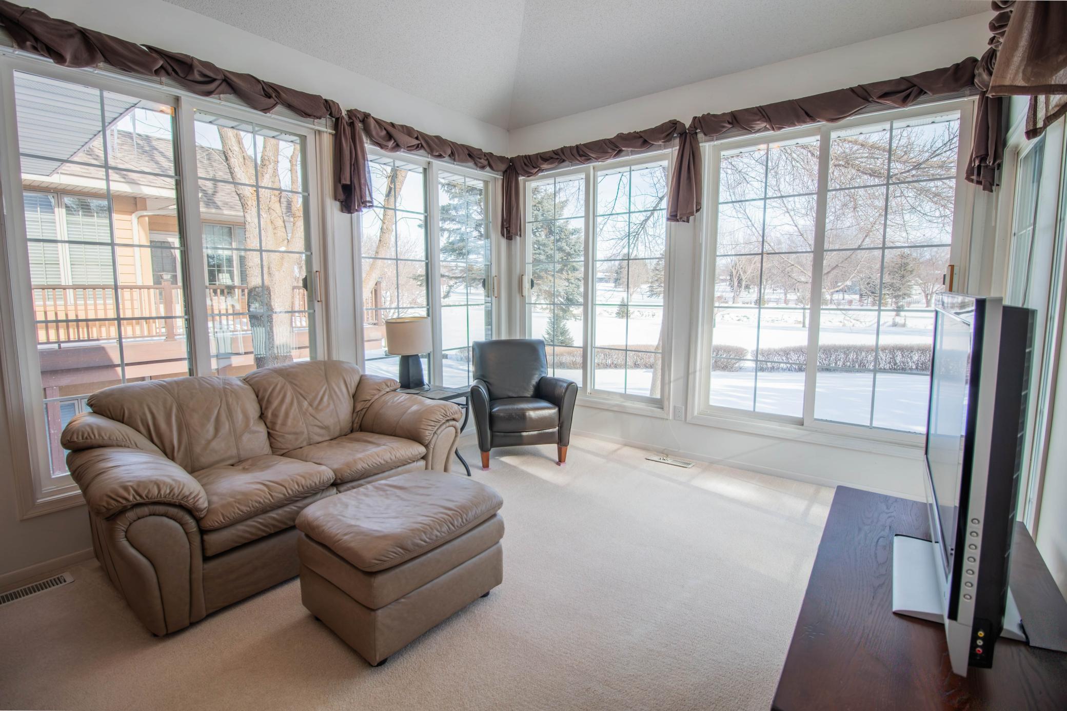 409 19th Street Southeast Willmar, MN 56201 - Photo 13 of 30