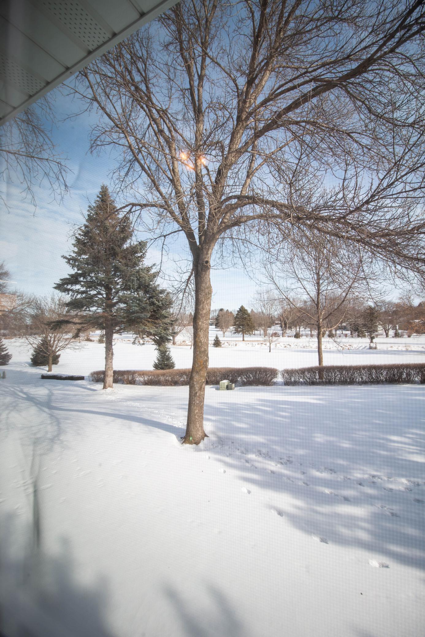 409 19th Street Southeast Willmar, MN 56201 - Photo 14 of 30