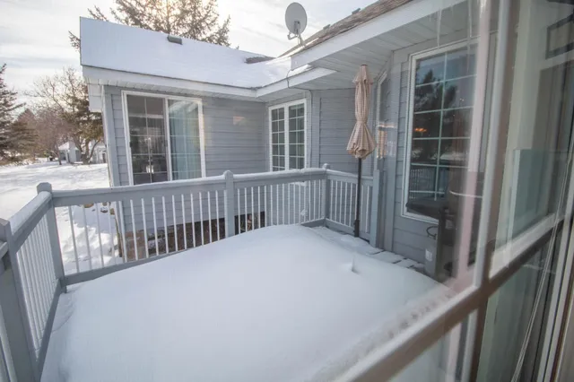 $375,000 | 409 19th Street Southeast, Willmar, MN 56201