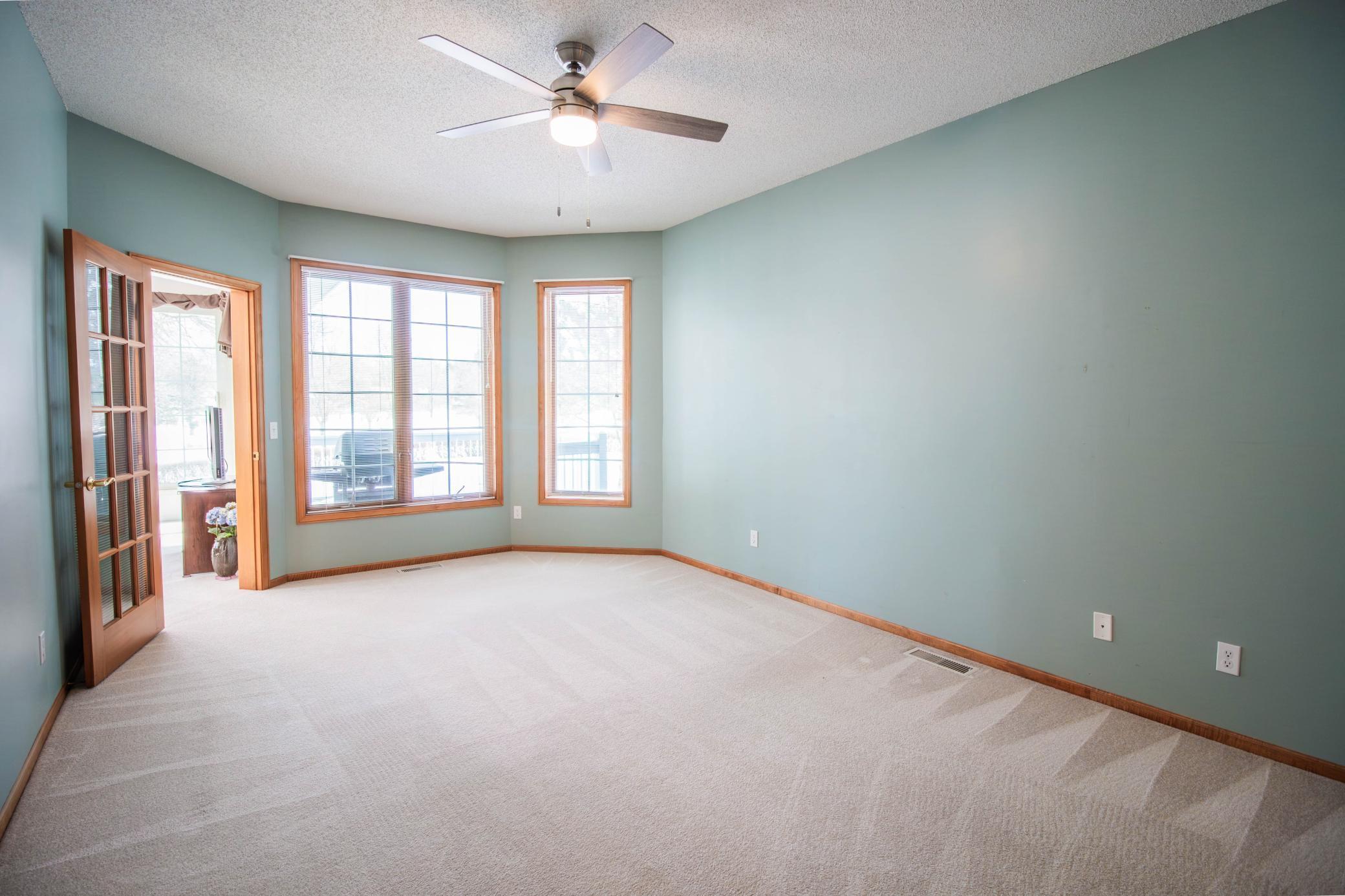 409 19th Street Southeast Willmar, MN 56201 - Photo 17 of 30