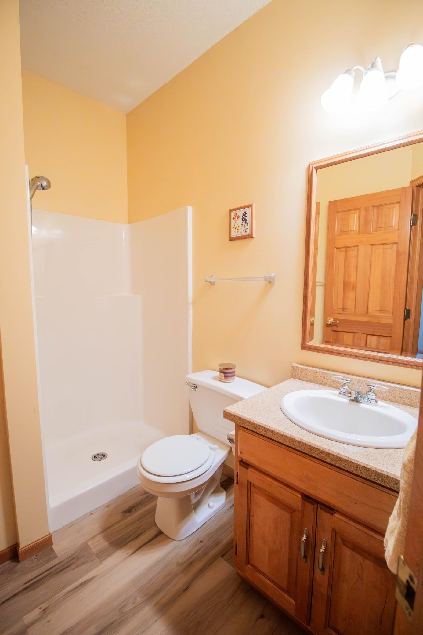 409 19th Street Southeast Willmar, MN 56201 - Photo 17 of 23