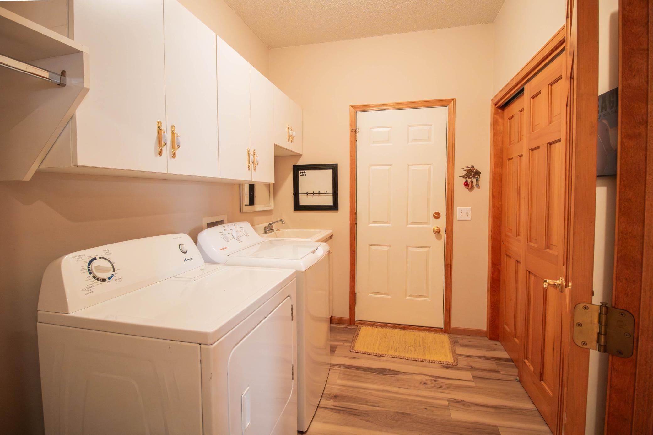 409 19th Street Southeast Willmar, MN 56201 - Photo 18 of 23