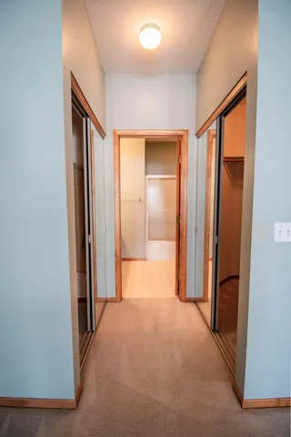 $375,000 | 409 19th Street Southeast, Willmar, MN 56201