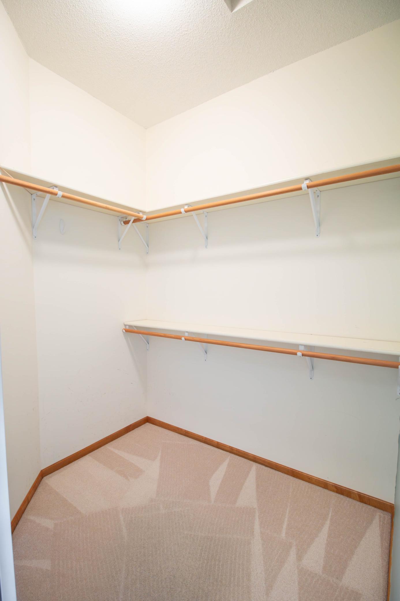 409 19th Street Southeast Willmar, MN 56201 - Photo 19 of 30