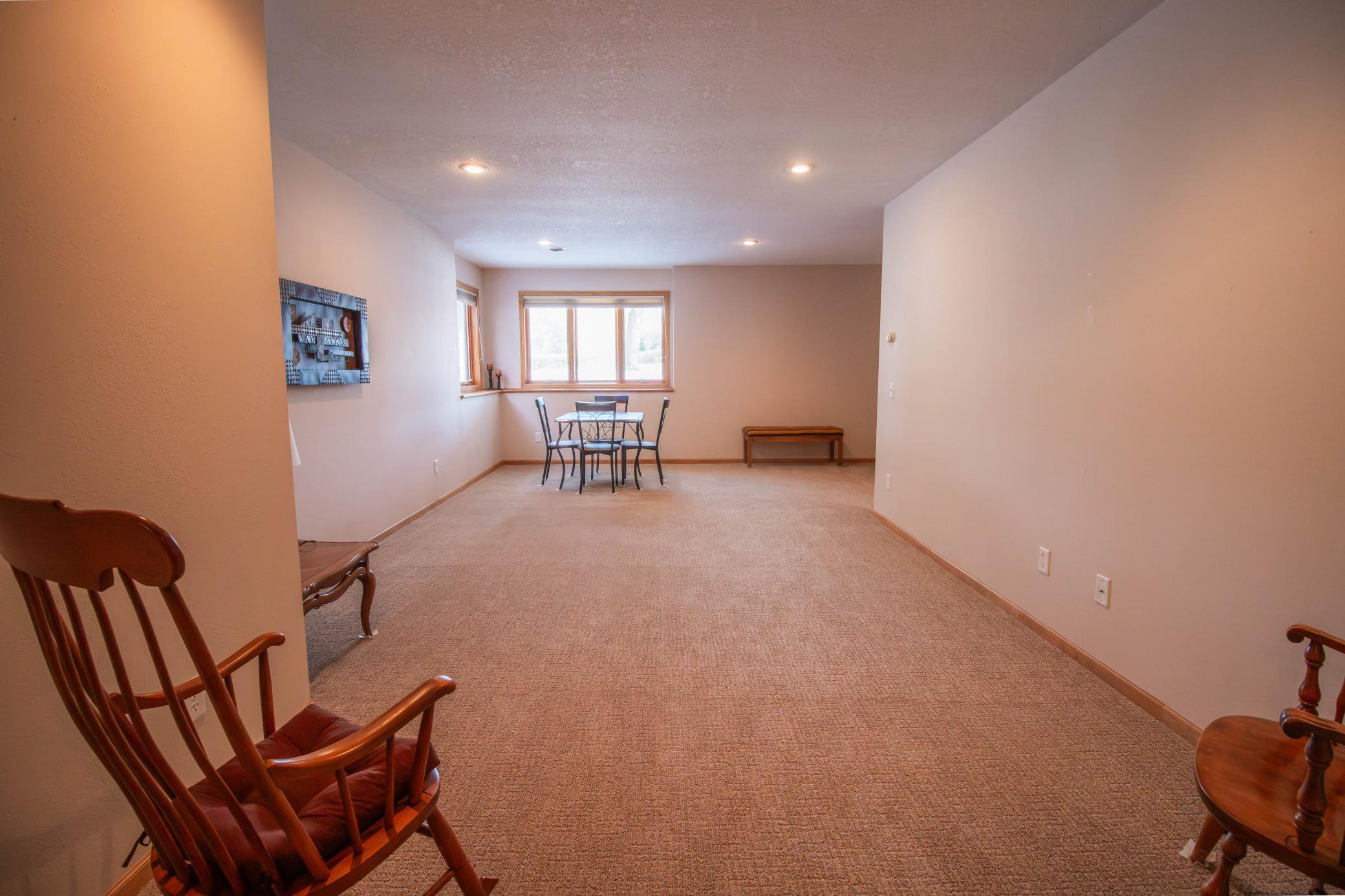 409 19th Street Southeast Willmar, MN 56201 - Photo 20 of 23