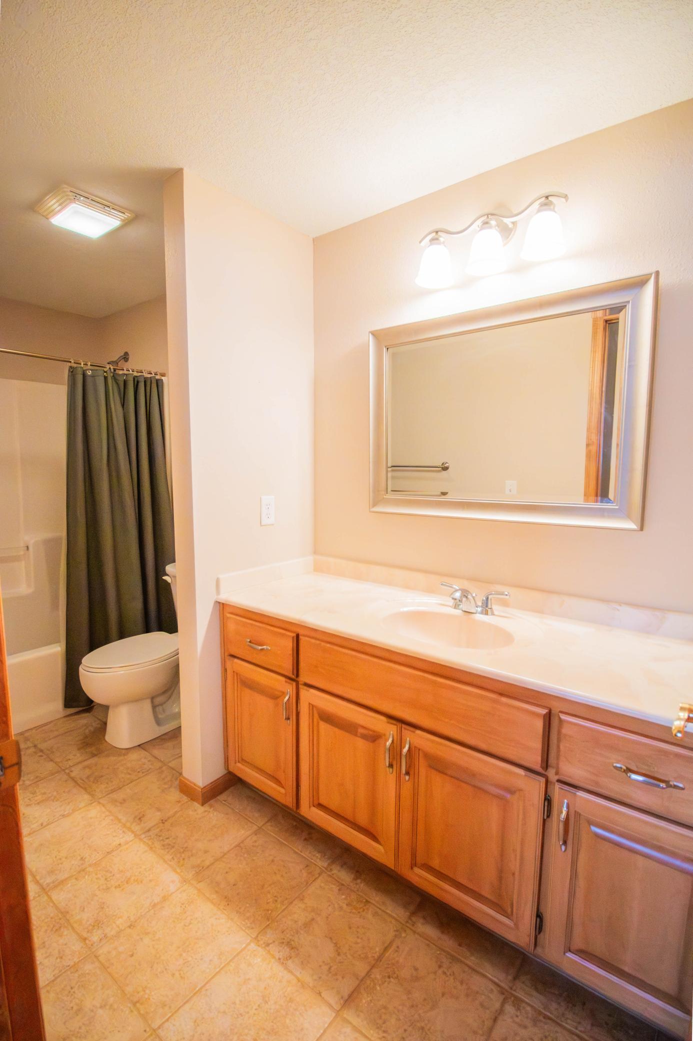 409 19th Street Southeast Willmar, MN 56201 - Photo 22 of 23