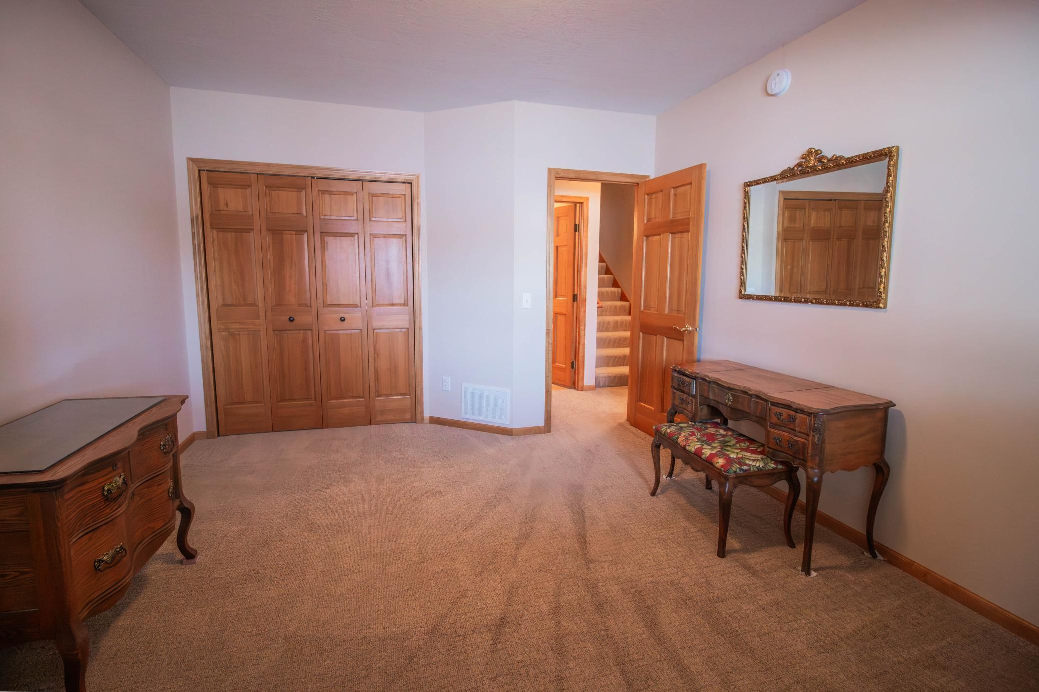 409 19th Street Southeast Willmar, MN 56201 - Photo 27 of 30