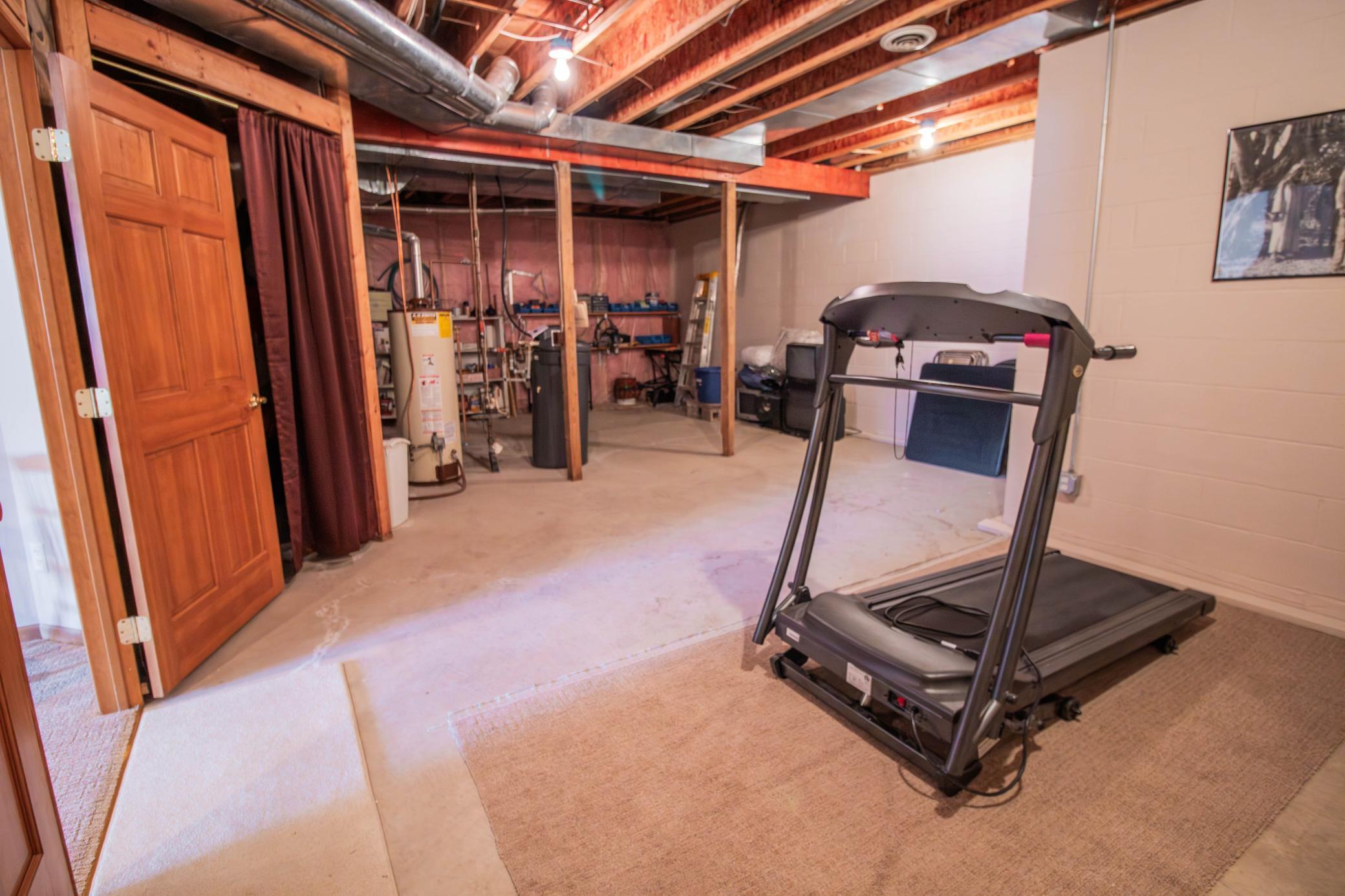 409 19th Street Southeast Willmar, MN 56201 - Photo 29 of 30