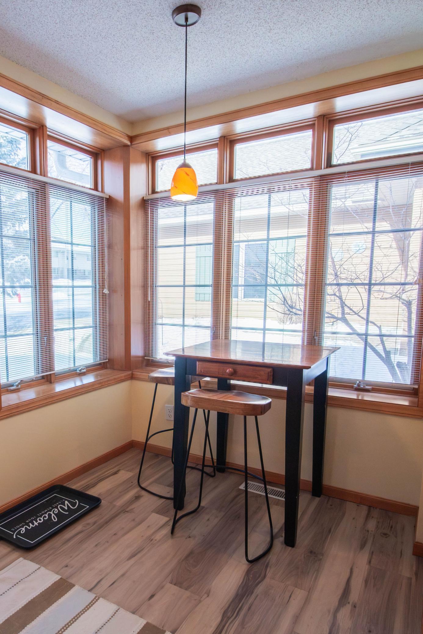 409 19th Street Southeast Willmar, MN 56201 - Photo 5 of 30