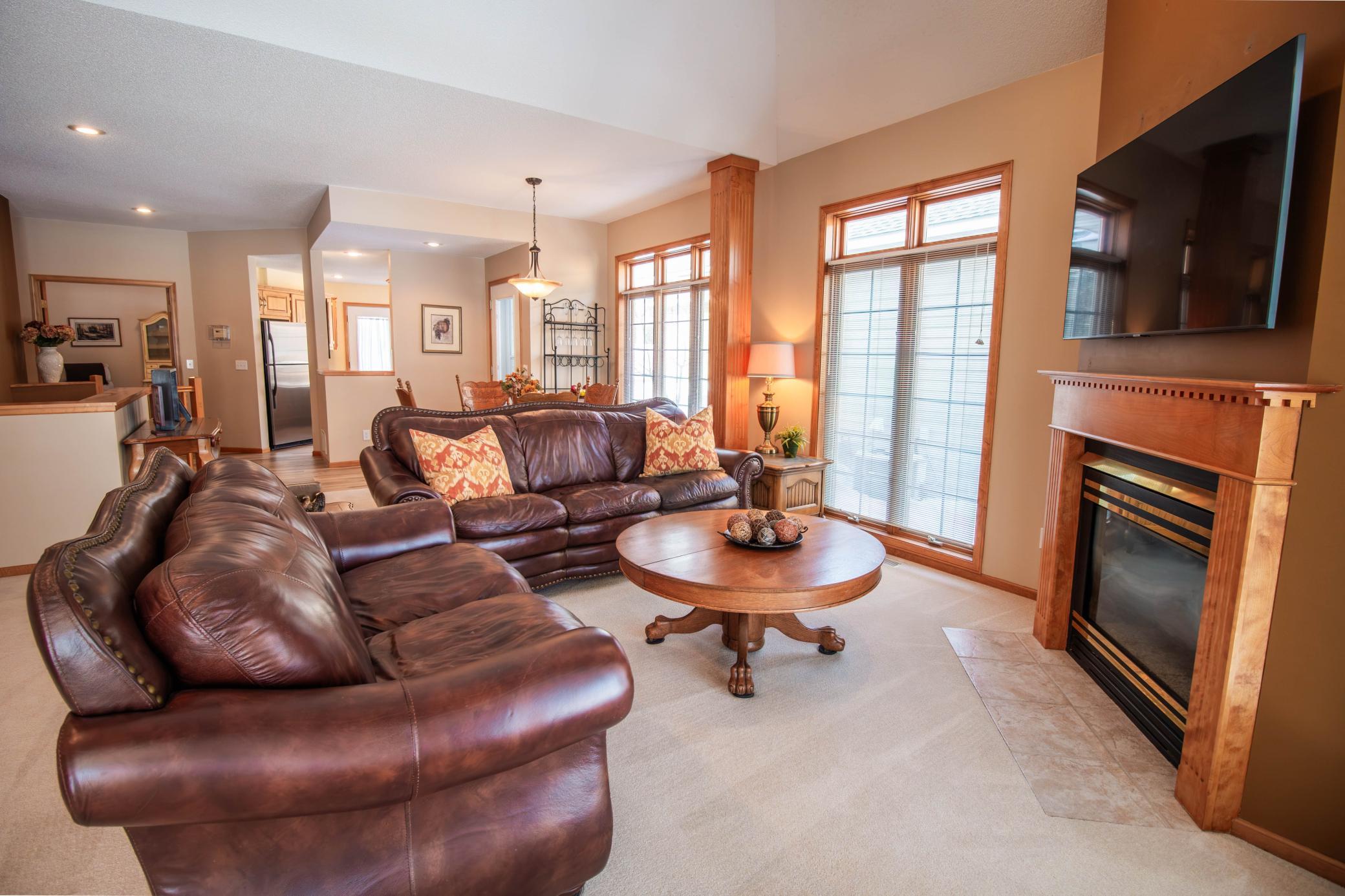 409 19th Street Southeast Willmar, MN 56201 - Photo 8 of 23