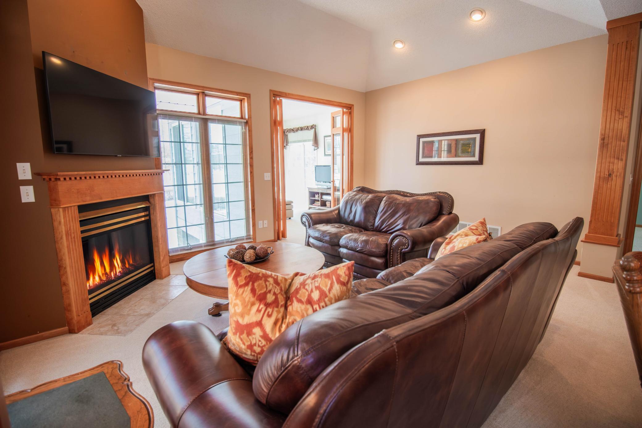 409 19th Street Southeast Willmar, MN 56201 - Photo 9 of 30