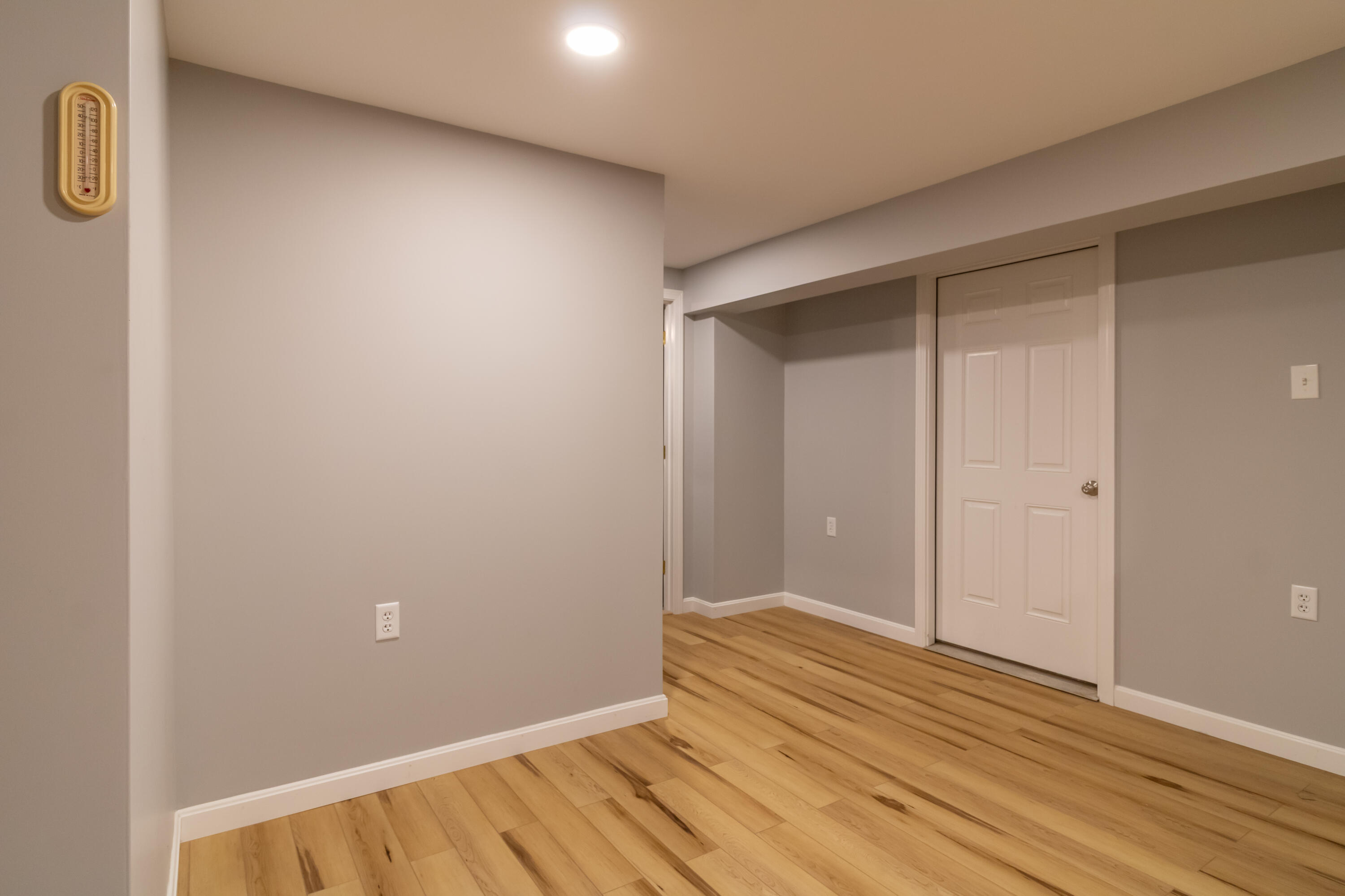 34 Perk Orock Landing Road Orono, ME 04473 - Photo 69 of 72 Basement