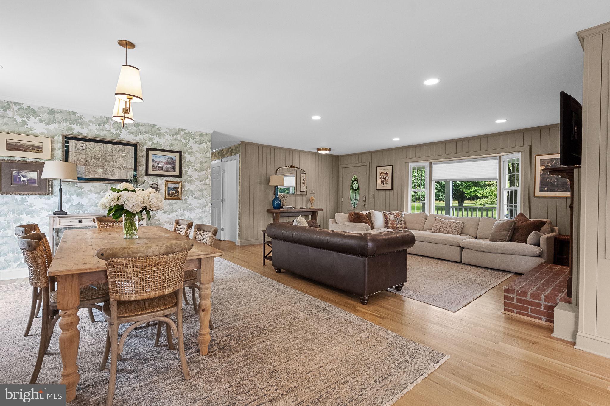 43581 Lost Corner Road Leesburg, VA 20176 - Photo 19 of 56