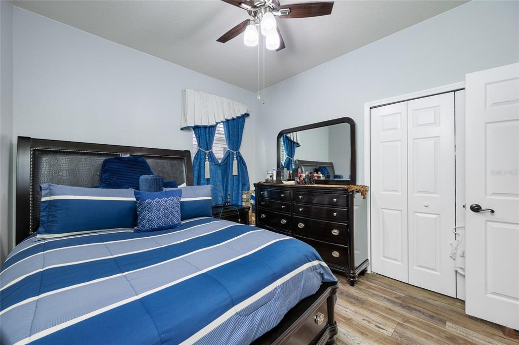 19382 Long Lake Ranch Boulevard Lutz, FL 33558 - Photo 22 of 42