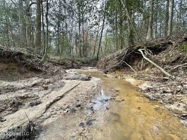 $165,000 | 1 Main Street North, Mendenhall, MS 39114