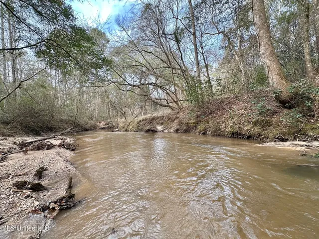 $165,000 | 1 Main Street North, Mendenhall, MS 39114