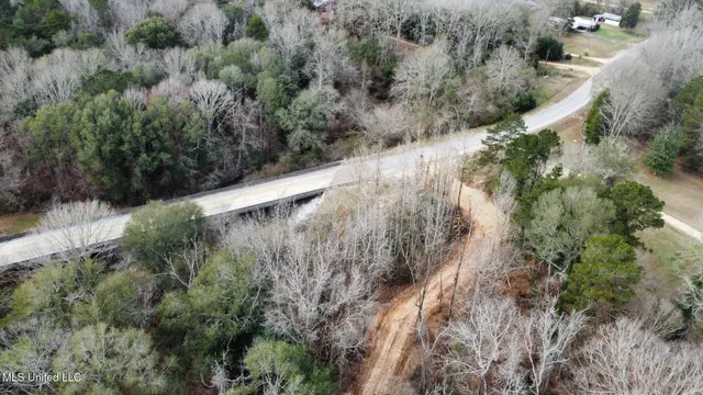 $165,000 | 1 Main Street North, Mendenhall, MS 39114