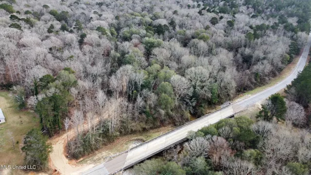 $165,000 | 1 Main Street North, Mendenhall, MS 39114