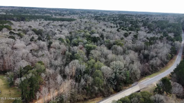 $165,000 | 1 Main Street North, Mendenhall, MS 39114