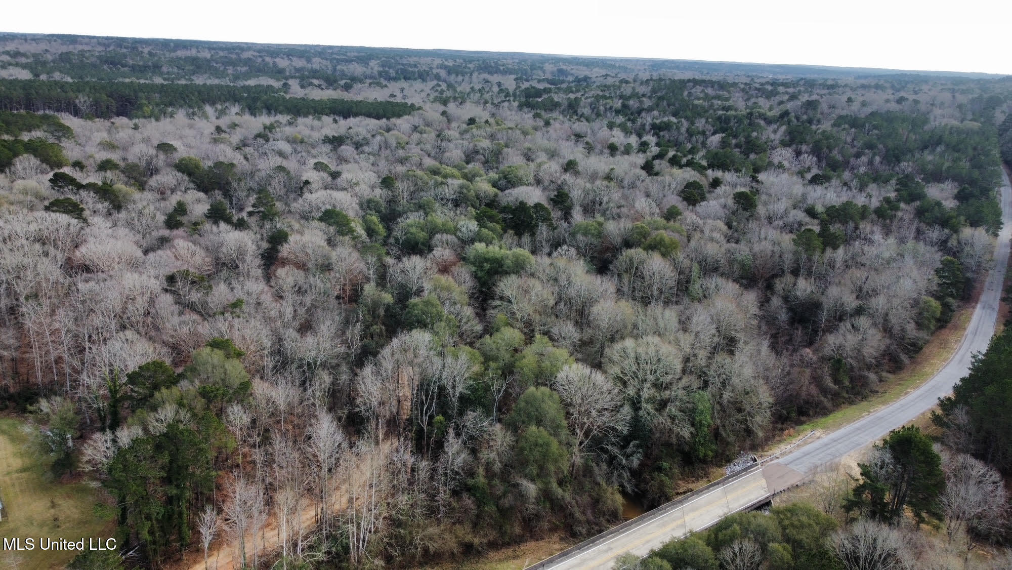 1 Main Street North Mendenhall, MS 39114 - Photo 27 of 37 27