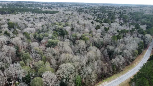 $165,000 | 1 Main Street North, Mendenhall, MS 39114