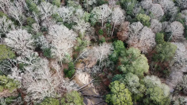 $165,000 | 1 Main Street North, Mendenhall, MS 39114