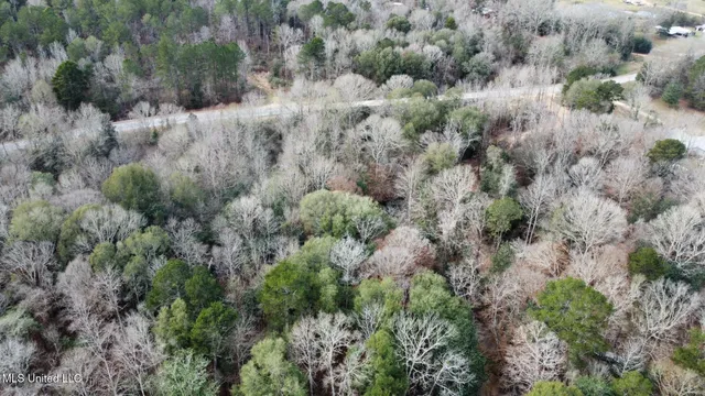 $165,000 | 1 Main Street North, Mendenhall, MS 39114