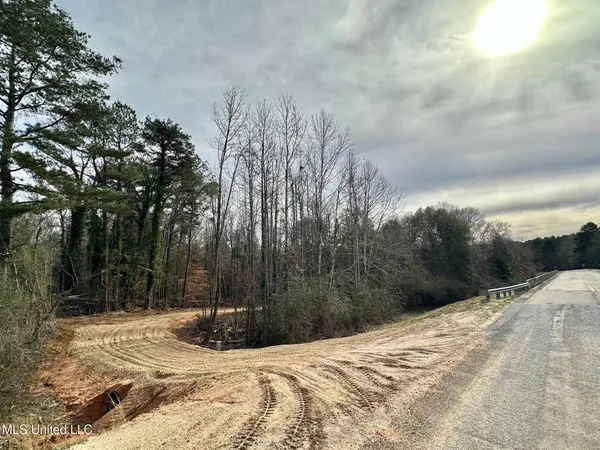 $165,000 | 1 Main Street North, Mendenhall, MS 39114