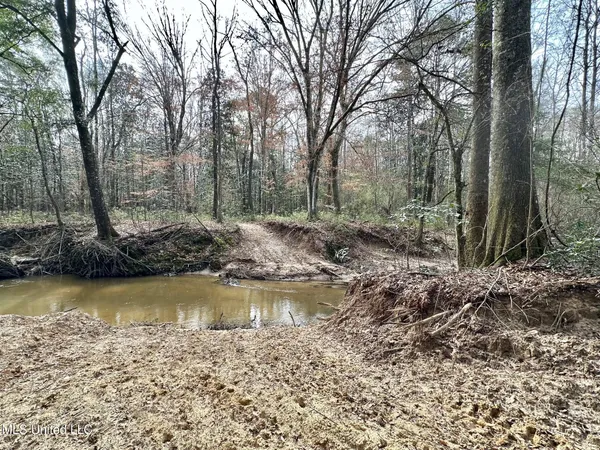 $165,000 | 1 Main Street North, Mendenhall, MS 39114