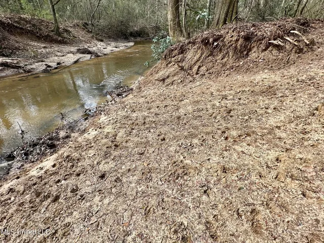 $165,000 | 1 Main Street North, Mendenhall, MS 39114