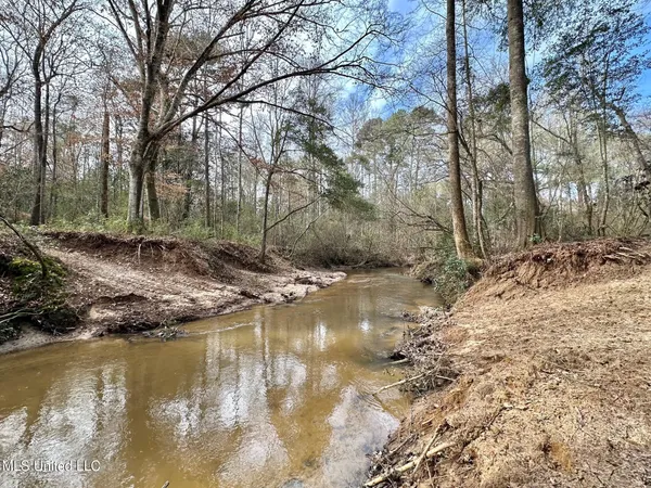 $165,000 | 1 Main Street North, Mendenhall, MS 39114