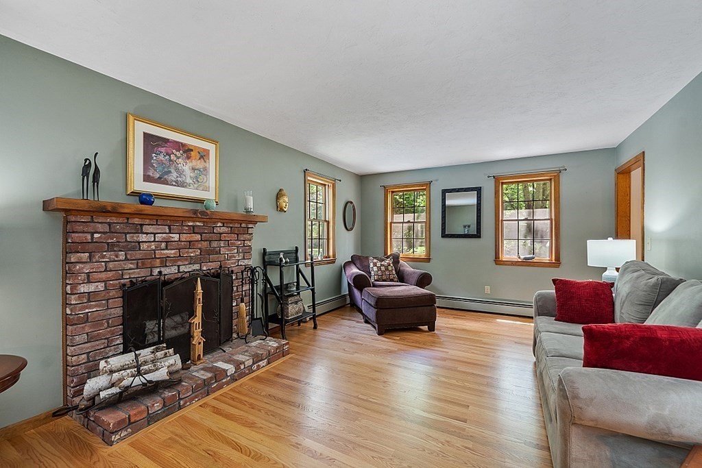 16 Throne Hill Road Groton, MA 01450 - Photo 11 of 37 Gallery Image 11