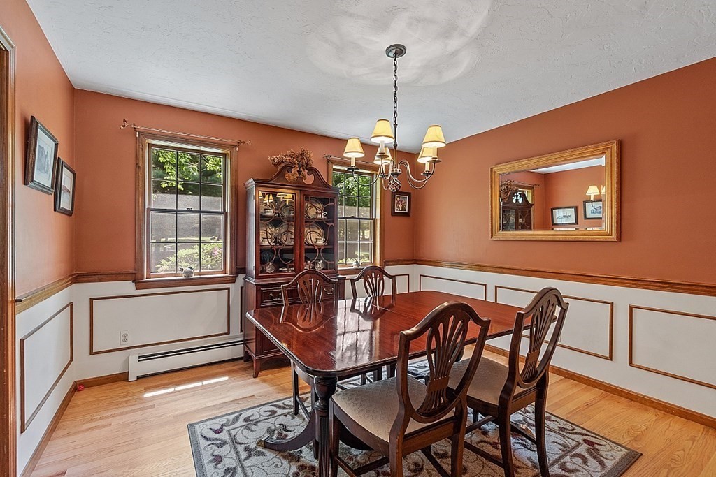 16 Throne Hill Road Groton, MA 01450 - Photo 13 of 37 Gallery Image 13