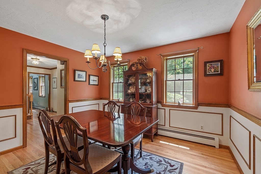 16 Throne Hill Road Groton, MA 01450 - Photo 14 of 37 Gallery Image 14