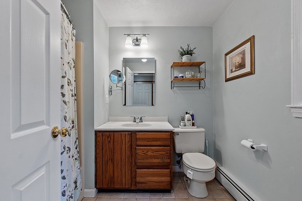 16 Throne Hill Road Groton, MA 01450 - Photo 21 of 37 Gallery Image 21