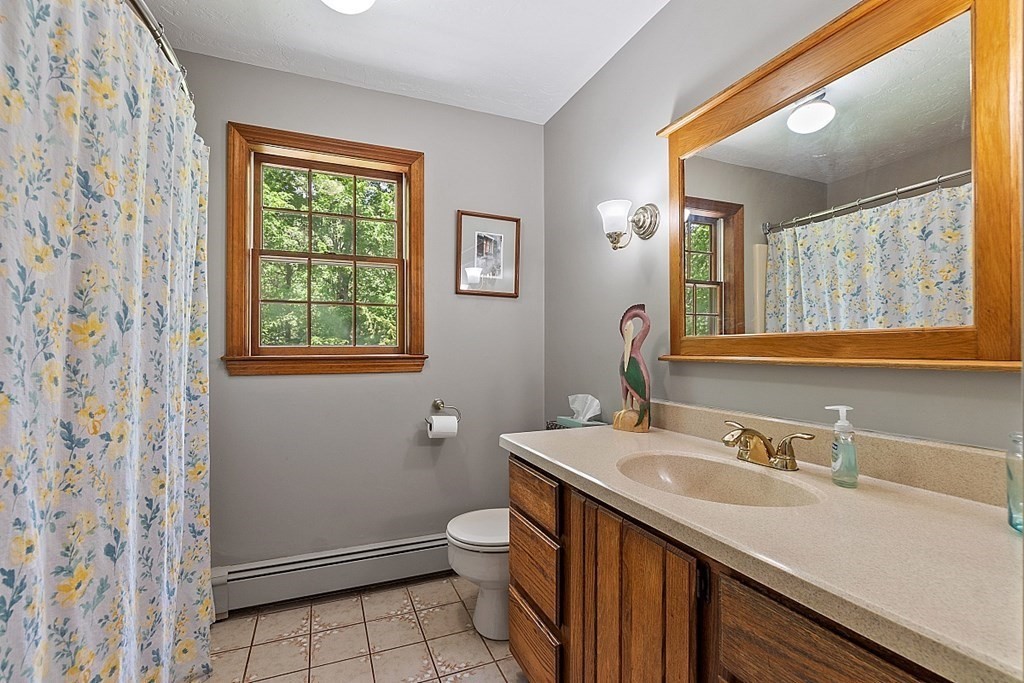 16 Throne Hill Road Groton, MA 01450 - Photo 23 of 37 Gallery Image 23