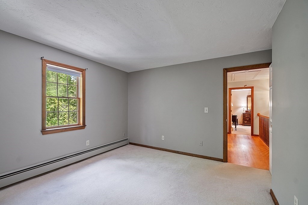 16 Throne Hill Road Groton, MA 01450 - Photo 28 of 37 Gallery Image 28