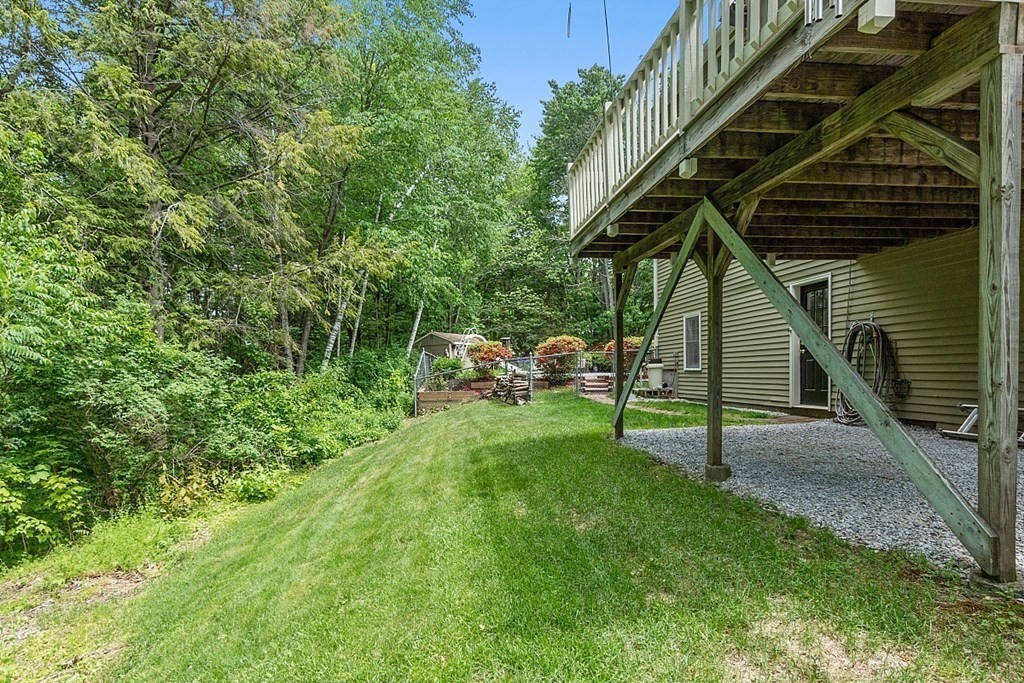 16 Throne Hill Road Groton, MA 01450 - Photo 32 of 37 Gallery Image 32