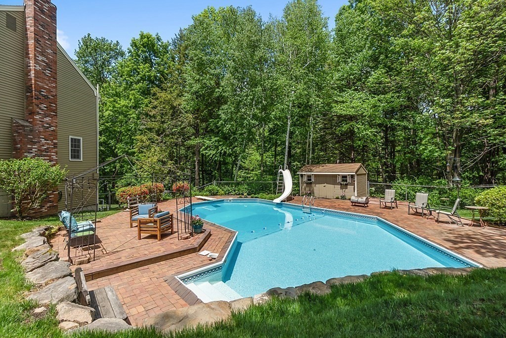 16 Throne Hill Road Groton, MA 01450 - Photo 33 of 37 Gallery Image 33