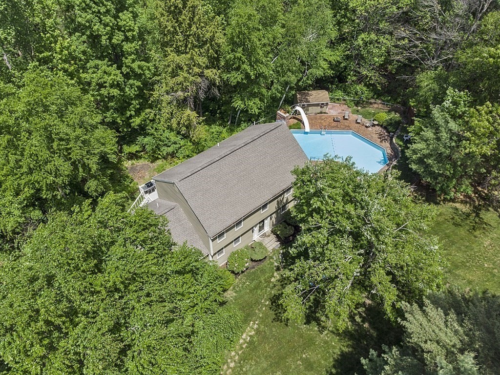 16 Throne Hill Road Groton, MA 01450 - Photo 36 of 37 Gallery Image 36