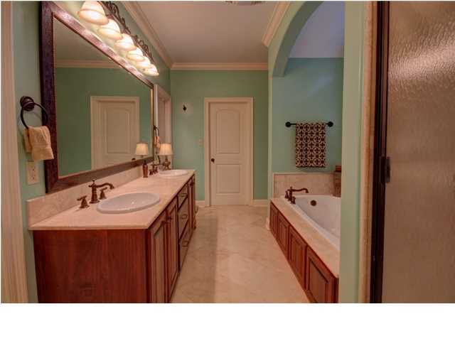 100 Wadesboro Road Carencro, LA 70520 - Photo 19 of 30 Additional Photo