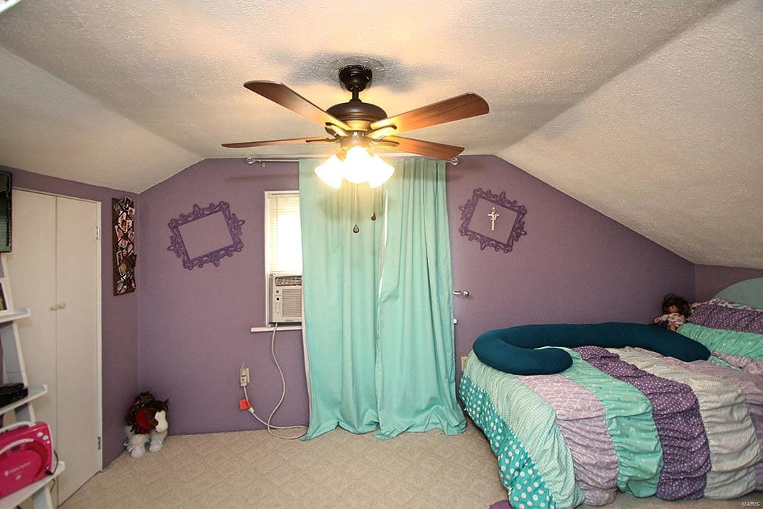 720 3rd Street Highland, IL 62249 - Photo 22 of 56 Gallery Image 22