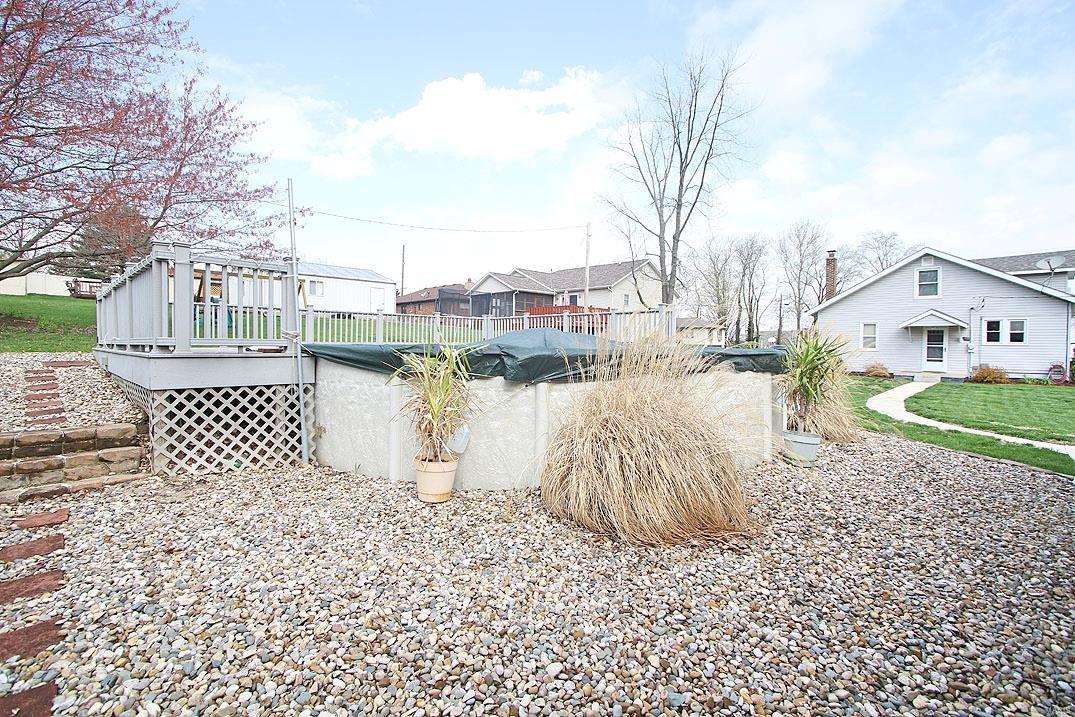 720 3rd Street Highland, IL 62249 - Photo 50 of 56 Gallery Image 50