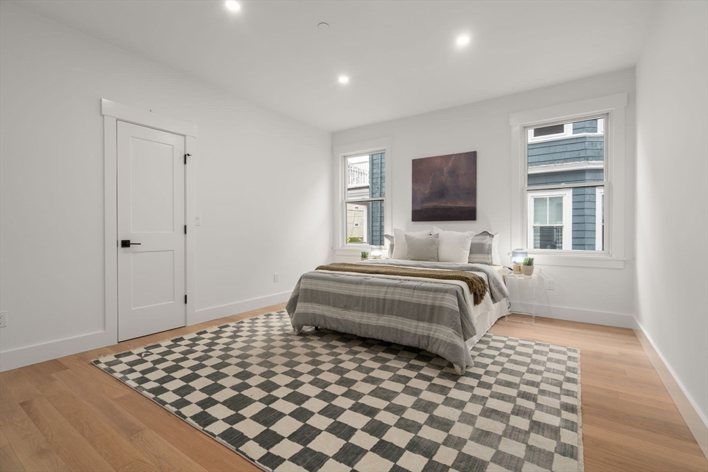 26 Adelaide Street Boston, MA 02130 - Photo 9 of 24