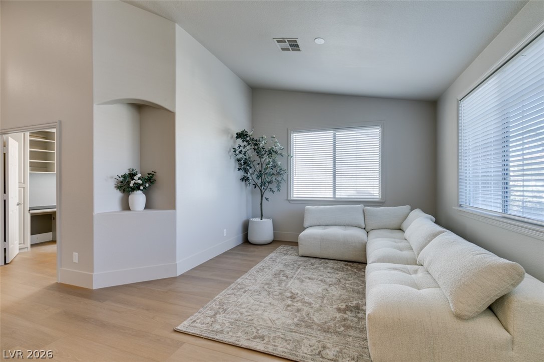 3071 Misty Moon Avenue Henderson, NV 89052 - Photo 6 of 39