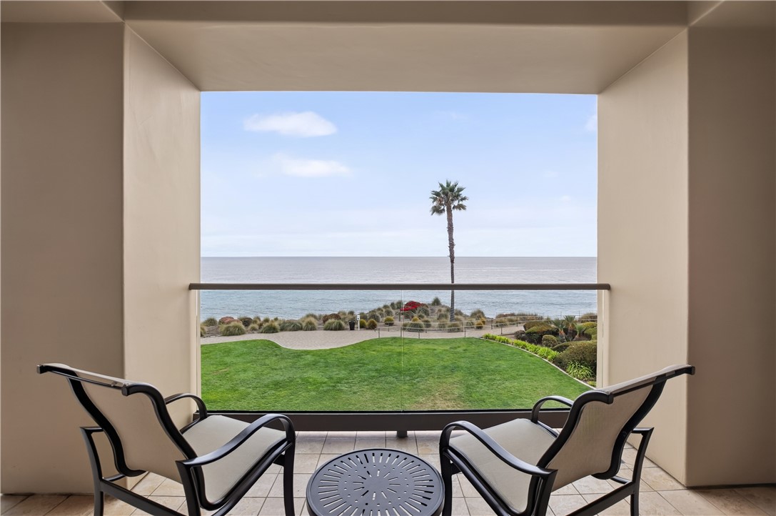 2727 Shell Beach Road, Unit 314 Pismo Beach, CA 93449 - Photo 3 of 56 Gallery Image 3