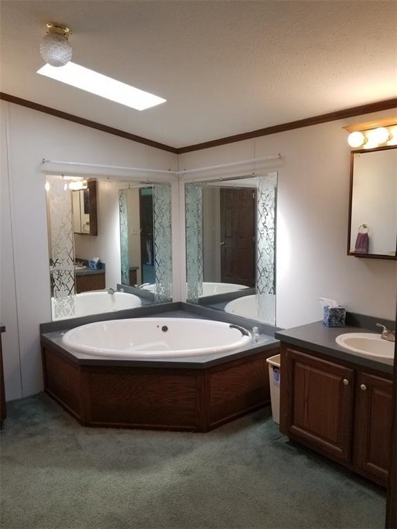 495 Winthrop Center Road Winthrop, ME 04364 - Photo 20 of 33 Photo