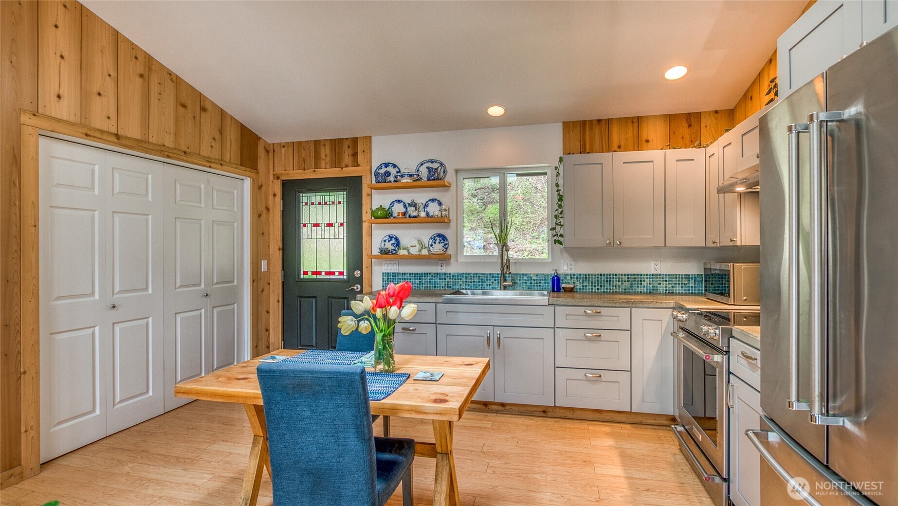 79 Judd Cove Road Orcas Island, WA 98245 - Photo 12 of 40