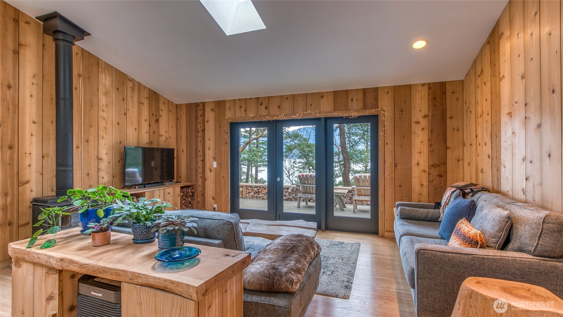 79 Judd Cove Road Orcas Island, WA 98245 - Photo 13 of 40