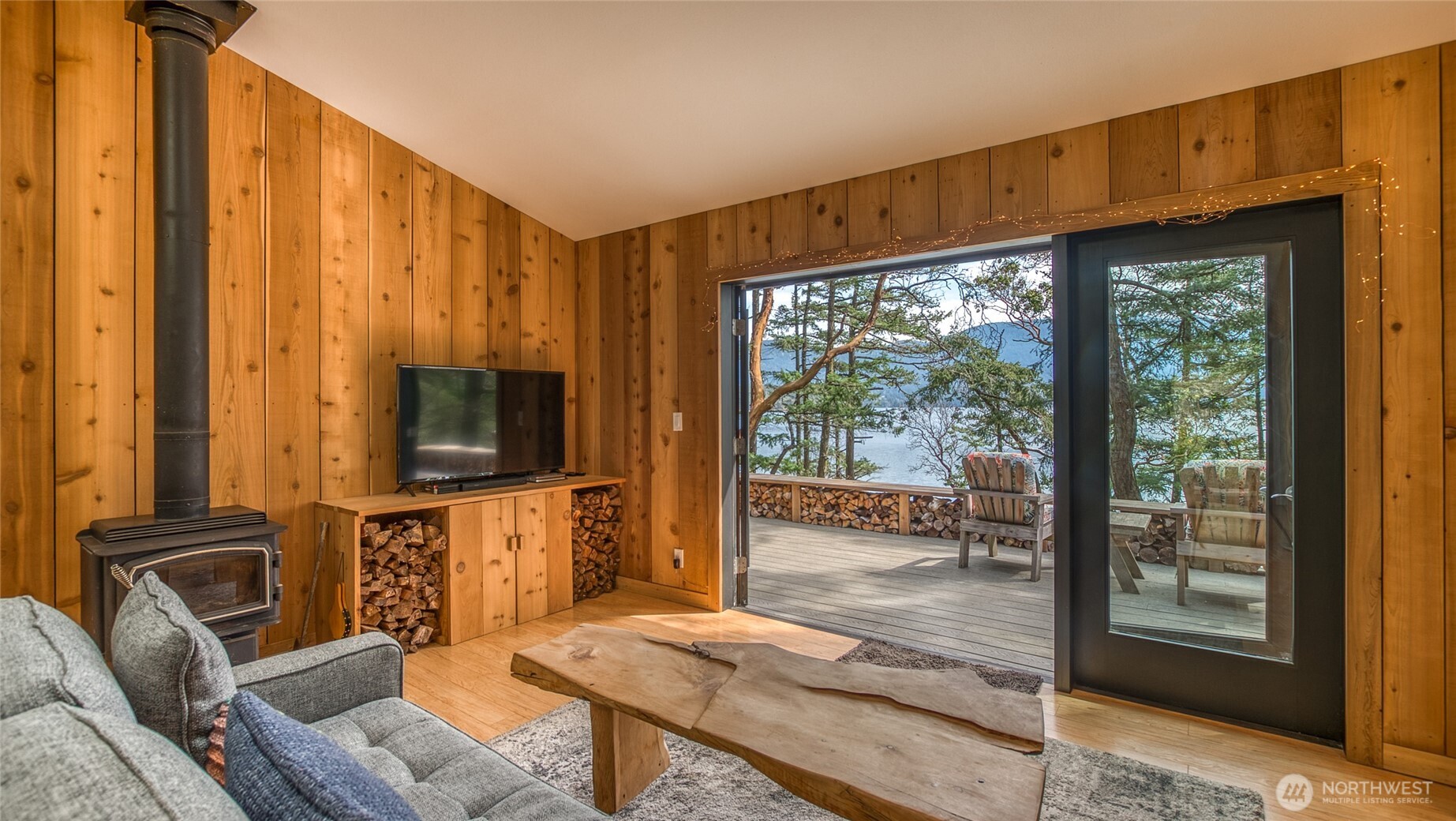 79 Judd Cove Road Orcas Island, WA 98245 - Photo 14 of 40